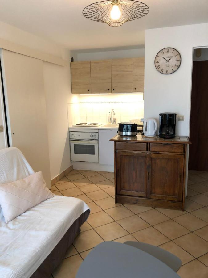 Soleil Levant Villers-sur-Mer Exterior foto